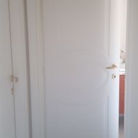 Porte bianche...i contro? - 1