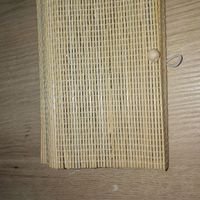 Le mie bomboniere😍 - 2