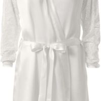 Intimo prima notte - 3