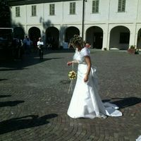 Bouquet classico o particolare? - 1