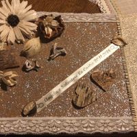  Ecco il mio guest Book - 1