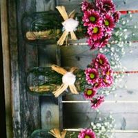 Sposi che celebreranno le nozze il 7 Luglio 2018 - Pesaro - Urbino - 1