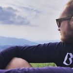 Daniele