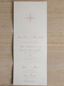 Partecipazione aperta