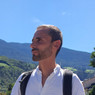 Antonio