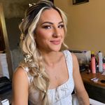 Giorgia
