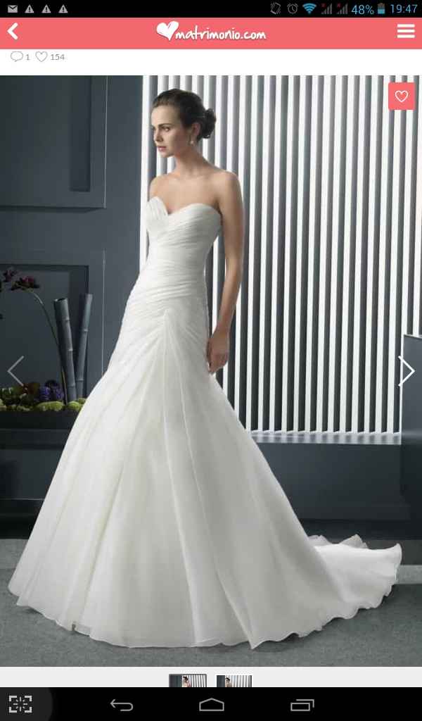 Ansia abito, atelier a napoli - 1