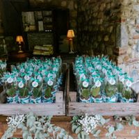 Consiglio bomboniere - 5