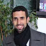 Martino