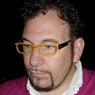 Francesco
