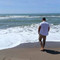 Davide