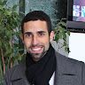 Martino