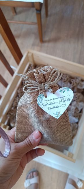 Work in Progress confetti 1