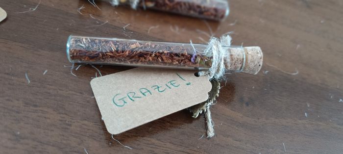 Work in Progress confetti 4