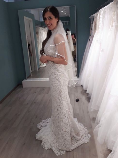 Gli Abiti Scartati: ecco i miei! ✨ - 2