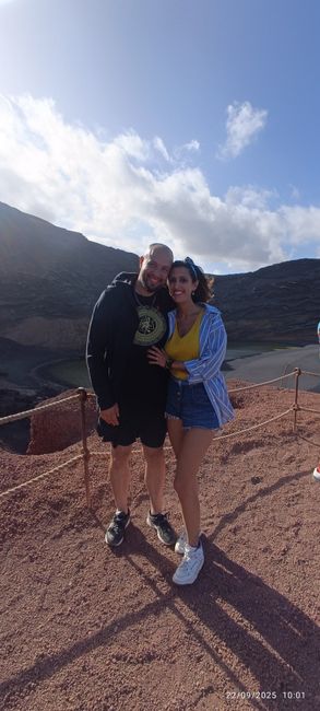 Sposati in comune 🤍 - 1