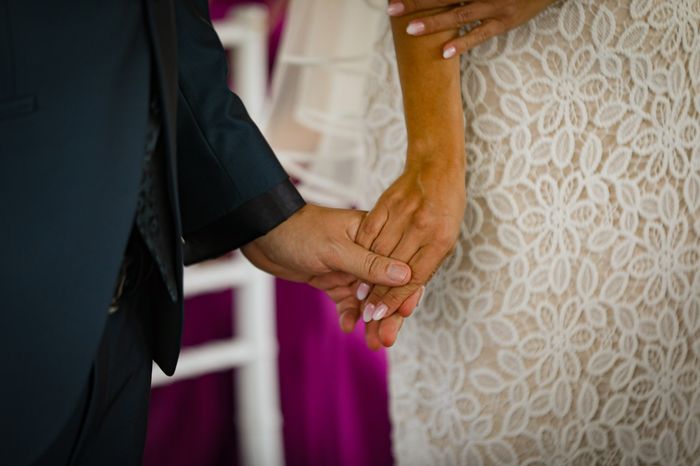 Consigli sulla manicure 3