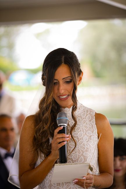 Mi truccherò da sola♥️ - 1