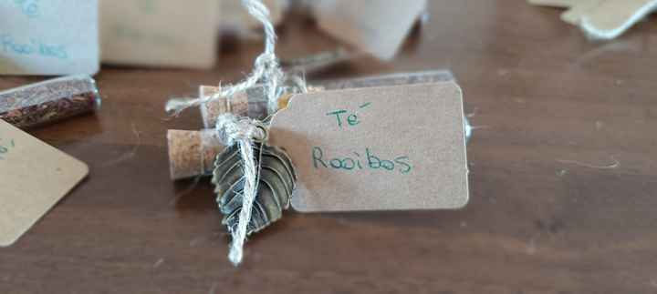 Work in Progress confetti - 1