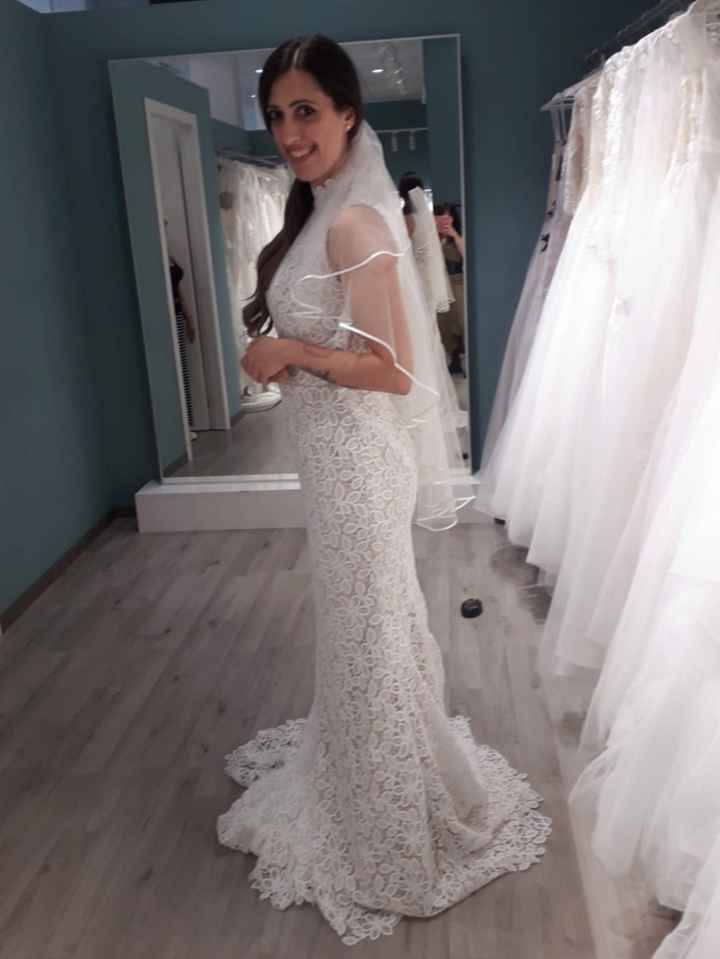 Gli Abiti Scartati: ecco i miei! ✨ - 2