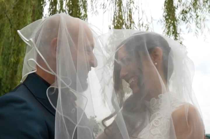 San Valentino ♥️ - 1