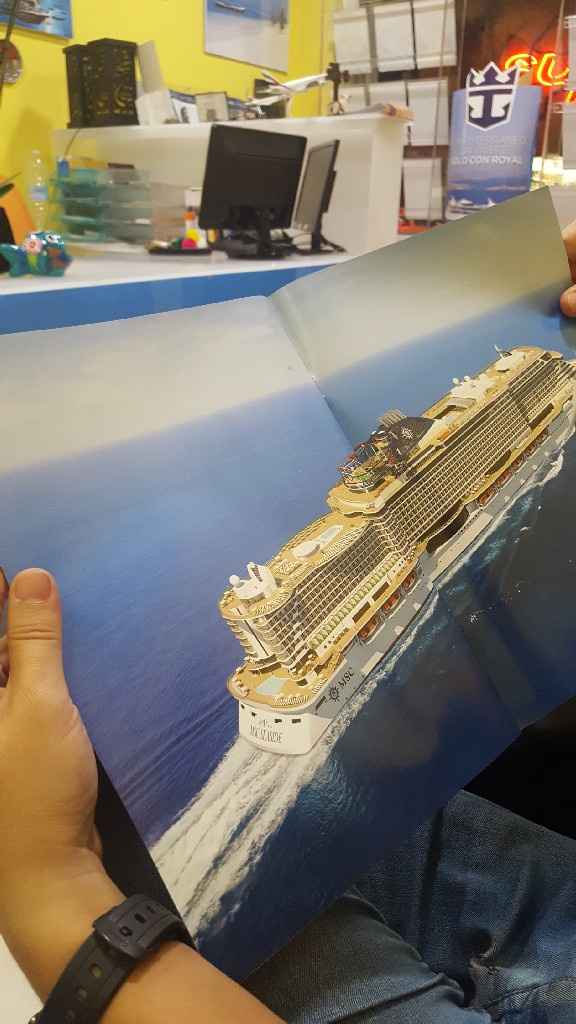 Sposi che celebreranno le nozze il 1 Settembre 2018 - Cagliari - 1