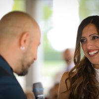 Se potessi rivivere un solo momento del tuo matrimonio (o immaginare quello futuro)… quale scegliere