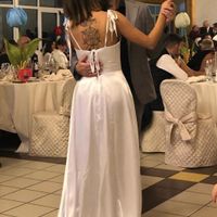 Cambio d'abito? - 1