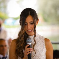 Mi truccherò da sola♥️ - 1