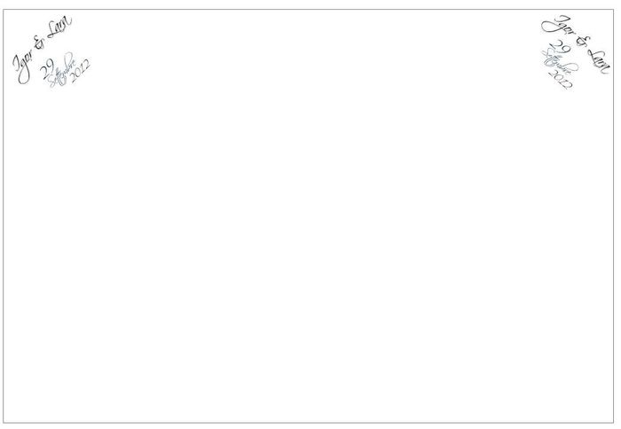 Schema Conetti portariso