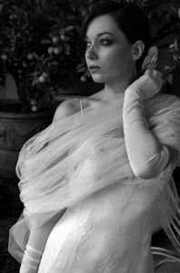 coprispelle per Kathy