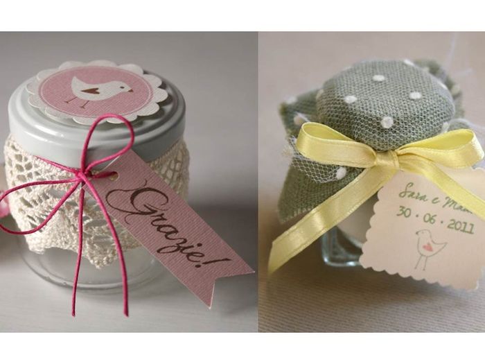 Coprivasetti per Pimpa