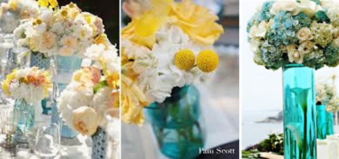 Composizione per Anna Rita