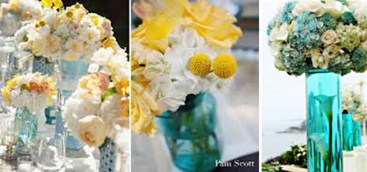 Composizione per Anna Rita