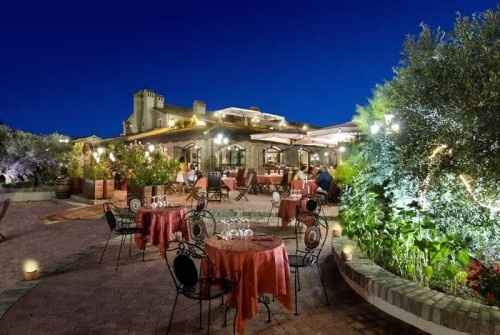 Ecco la mia location! - 4