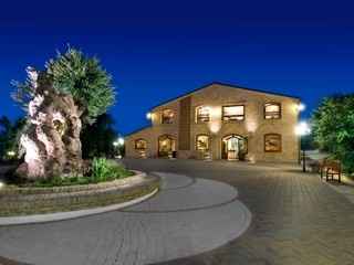 Ecco la mia location! - 8