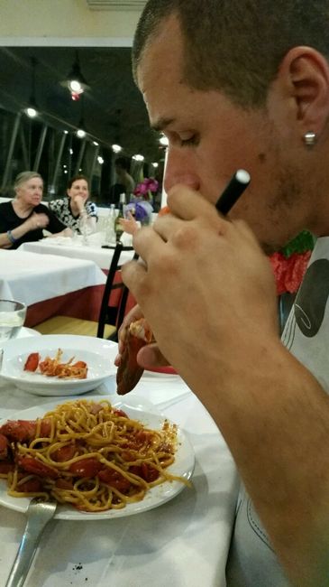 Scarpe jimmy choo - 1