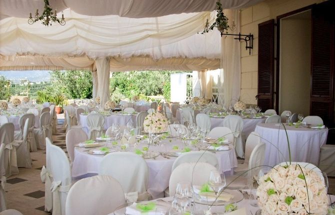 Ecco la mia location! - 1