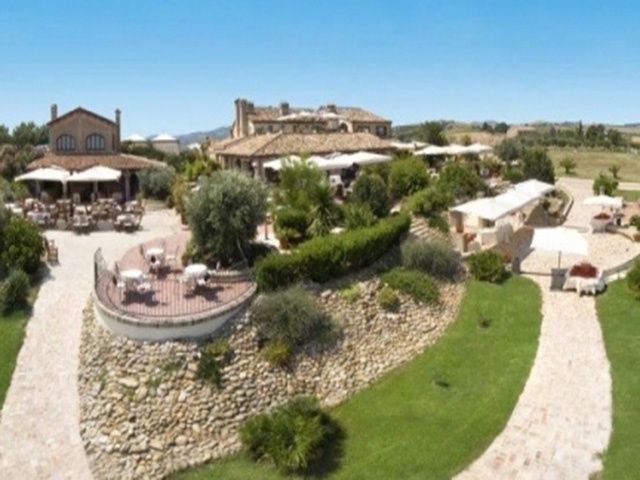 Ecco la mia location! - 2