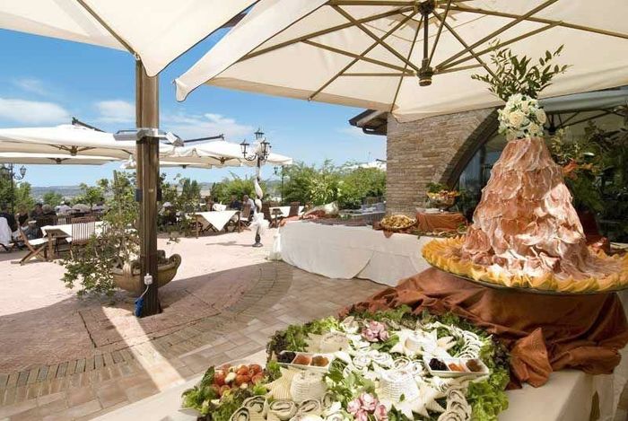 Ecco la mia location! - 6