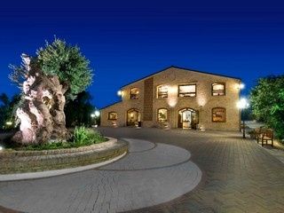 Ecco la mia location! - 8