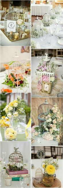 Consiglio allestimento - 2