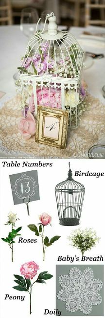 Consiglio allestimento - 3