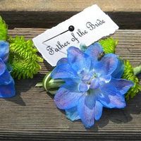 Le nostre boutonniere