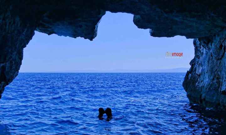 Il nostro prematrimoniale - 5