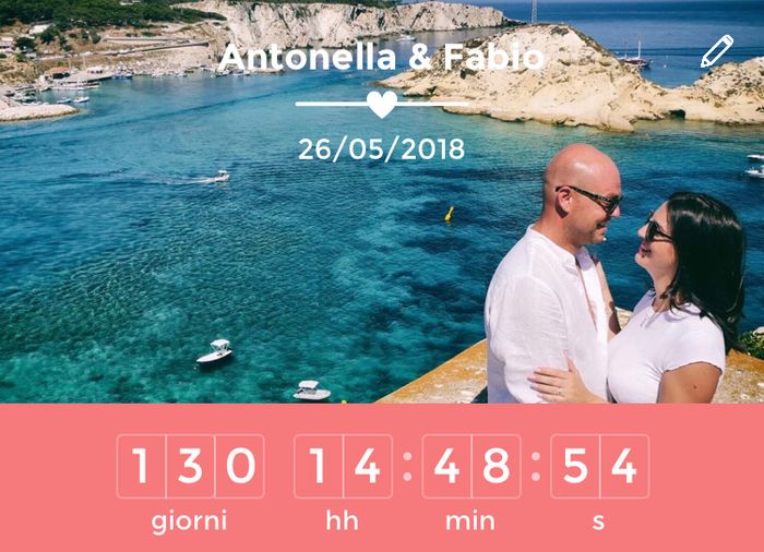  Countdown - 1