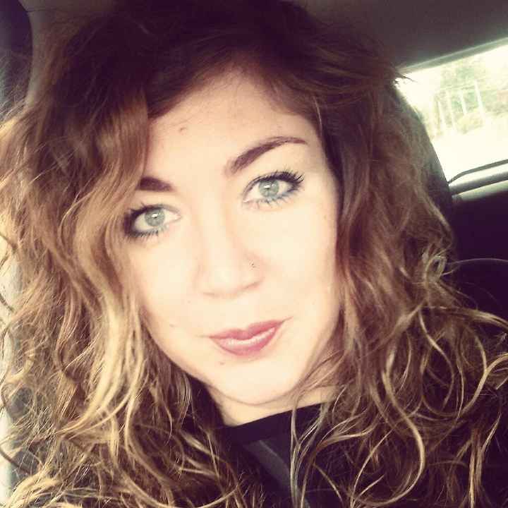 E dopo il topic somiglianze dei fm...voi a quale vip pensate di somigliare?? - 2