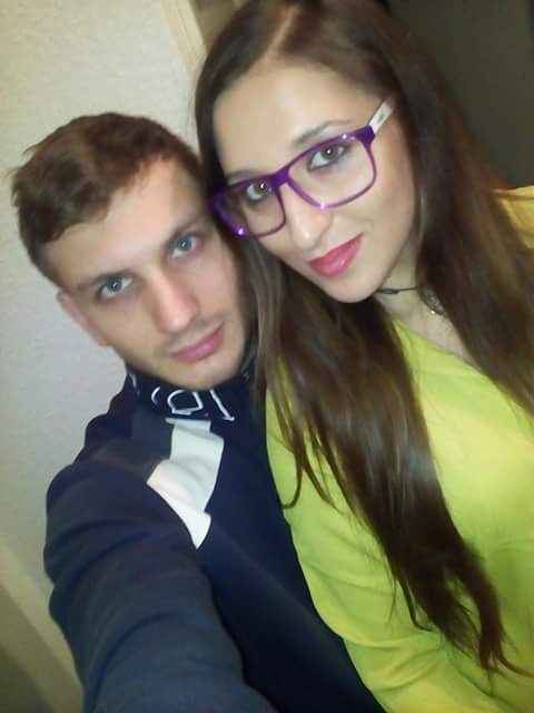 Carta d'identità della sposa flavia! - 1