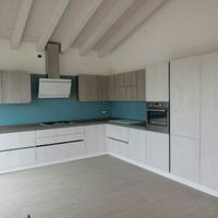 Cucina lube: le vs opinioni - 1