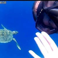 Sposine verso l'indonesia (o di ritorno)...uniamoci! - 1